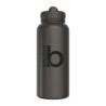 DW330 GRY SS