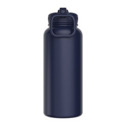 DW330 NVY BACK blank