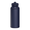 DW330 NVY BACK blank