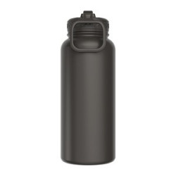 DW330 GRY BACK blank