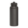 DW330 GRY BACK blank