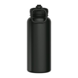 DW330 BLK BACK blank