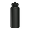 DW330 BLK BACK blank