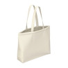 Vale Canvas Tote