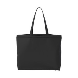 BG505 BLK FRONT