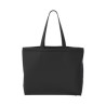 BG505 BLK FRONT