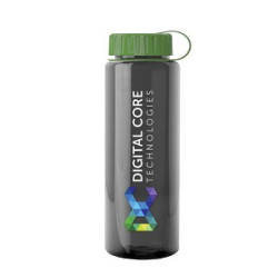 TB32T_smoke_bottle_green_lid_full.png