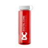 TB32T_translucentred_bottle_white_lid_1c.png