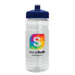 TRB20_clear_bottle_navyblue_lid_full.png