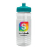 TRB20_clear_bottle_teal_lid_full.png