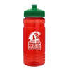TRB20_red_bottle_green_lid_1c.png