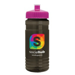 TRB20_smoke_bottle_hotpink_lid_full.png