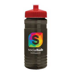 TRB20_smoke_bottle_red_lid_full.png