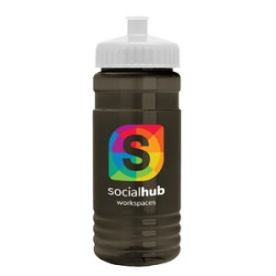 TRB20_smoke_bottle_white_lid_full.png