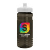 TRB20_smoke_bottle_white_lid_full.png