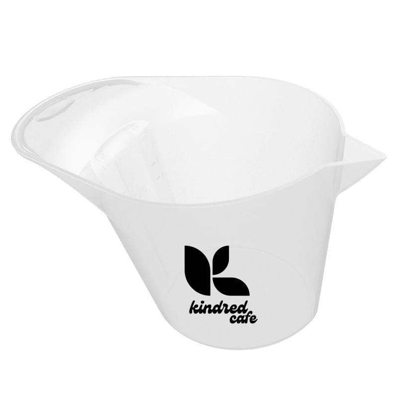 Garyline® Measuring Cup - 8 oz.