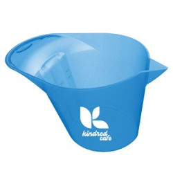 MC8_translucentblue_measuringcup_1c.png