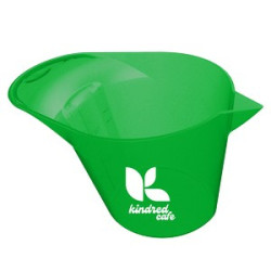 MC8_translucentgreen_measuringcup_1c.png