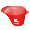 MC8_translucentred_measuringcup_1c.png
