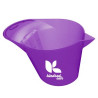 MC8_translucentviolet_measuringcup_1c.png