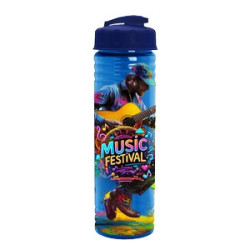 TB24U_translucentblue_bottle_navyblue_lid_full.png