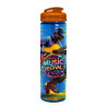 TB24U_translucentblue_bottle_translucentorange_lid_full.png