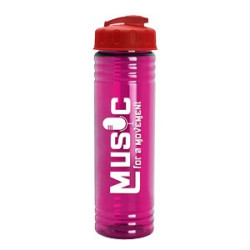 TB24U_translucentfuchsia_bottle_red_lid_1c.png