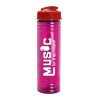 TB24U_translucentfuchsia_bottle_red_lid_1c.png