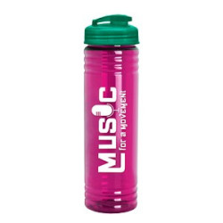 TB24U_translucentfuchsia_bottle_translucentteal_lid_1c.png