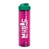 TB24U_translucentfuchsia_bottle_translucentteal_lid_1c.png