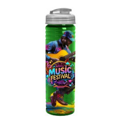 TB24U_translucentgreen_bottle_translucentfrost_lid_full.png