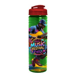 TB24U_translucentgreen_bottle_translucentred_lid_full.png