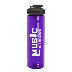 TB24U_translucentviolet_bottle_smoke_lid_1c.png