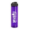 TB24U_translucentviolet_bottle_smoke_lid_1c.png