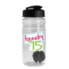 TRB20UM_clear_bottle_black_lid_black_mixingball_full.png