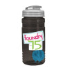 TRB20UM_smoke_bottle_frost_lid_cyan_mixingball_full.png