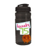 TRB20UM_smoke_bottle_smoke_lid_orange_mixingball_full.png