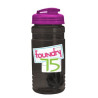 TRB20UM_smoke_bottle_translucenthotpink_lid_black_mixingball_full.png