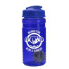 TRB20UM_translucentblue_bottle_royalblue_lid_gray_mixingball_1c.png