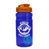 TRB20UM_translucentblue_bottle_translucentorange_lid_cyan_mixingball_1c.png