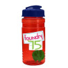 TRB20UM_translucentred_bottle_navyblue_lid_green_mixingball_full.png