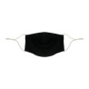 VPCR002 front