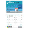 7291 27 Open Ad S