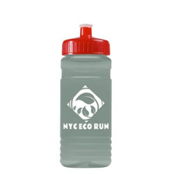 RP20_glacierblue_bottle_red_lid_1c.png