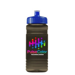 RP20_smoke_bottle_royalblue_lid_full.png