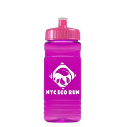 RP20_translucenthotpink_bottle_hotpink_lid_1c.png