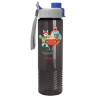 TRB24Q_smoke_bottle_graywithblue_lid_full.png