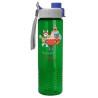 TRB24Q_translucentgreen_bottle_graywithblue_lid_full.png