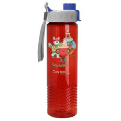 TRB24Q_translucentred_bottle_graywithblue_lid_full.png