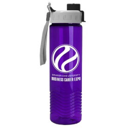 TRB24Q_translucentviolet_bottle_graywithblack_lid_1c.png